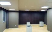 Туры в отель Hotel Awina Osaka