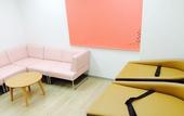Туры в отель Hotel Awina Osaka