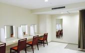 Туры в отель Hotel Awina Osaka