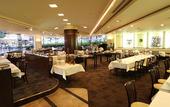 Туры в отель Hotel Awina Osaka