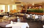 Туры в отель Hotel Awina Osaka
