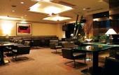 Туры в отель Hotel Awina Osaka