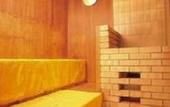 Туры в отель Hotel Awina Osaka