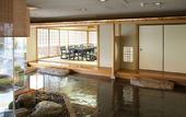 Туры в отель Hotel Awina Osaka