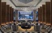 Туры в отель The Ritz-Carlton, Chicago