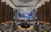 Туры в отель The Ritz-Carlton, Chicago