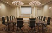 Туры в отель The Ritz-Carlton, Chicago