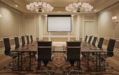 Туры в отель The Ritz-Carlton, Chicago