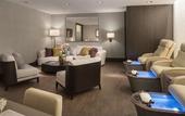Туры в отель The Ritz-Carlton, Chicago