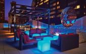 Туры в отель The Ritz-Carlton, Chicago