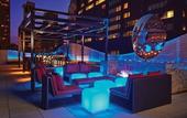 Туры в отель The Ritz-Carlton, Chicago
