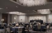 Туры в отель The Ritz-Carlton, Chicago