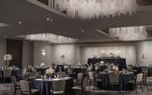 Туры в отель The Ritz-Carlton, Chicago