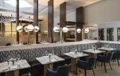 Туры в отель The Ritz-Carlton, Chicago