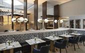 Туры в отель The Ritz-Carlton, Chicago