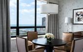Туры в отель The Ritz-Carlton, Chicago