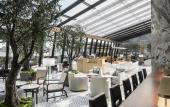 Туры в отель The Ritz-Carlton, Chicago