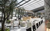 Туры в отель The Ritz-Carlton, Chicago