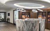 Туры в отель The Ritz-Carlton, Chicago