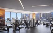 Туры в отель The Ritz-Carlton, Chicago