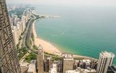 Туры в отель The Ritz-Carlton, Chicago
