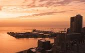 Туры в отель The Ritz-Carlton, Chicago