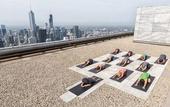 Туры в отель The Ritz-Carlton, Chicago
