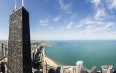 Туры в отель The Ritz-Carlton, Chicago
