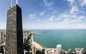 Туры в отель The Ritz-Carlton, Chicago