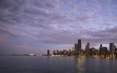 Туры в отель The Ritz-Carlton, Chicago