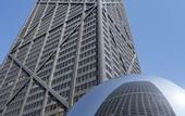 Туры в отель The Ritz-Carlton, Chicago