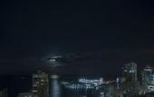 Туры в отель The Ritz-Carlton, Chicago
