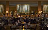 Туры в отель The Ritz-Carlton, Chicago