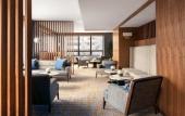 Туры в отель The Ritz-Carlton, Chicago