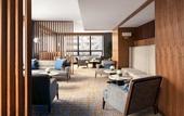 Туры в отель The Ritz-Carlton, Chicago