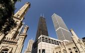 Туры в отель The Ritz-Carlton, Chicago