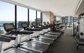 Туры в отель The Ritz-Carlton, Chicago