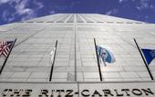 Туры в отель The Ritz-Carlton, Chicago