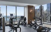 Туры в отель The Ritz-Carlton, Chicago