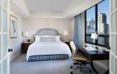 Туры в отель The Ritz-Carlton, Chicago