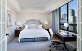 Туры в отель The Ritz-Carlton, Chicago
