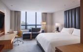 Туры в отель The Ritz-Carlton, Chicago