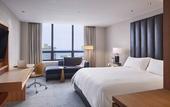 Туры в отель The Ritz-Carlton, Chicago