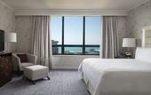 Туры в отель The Ritz-Carlton, Chicago