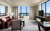 Туры в отель The Ritz-Carlton, Chicago