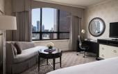 Туры в отель The Ritz-Carlton, Chicago