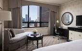 Туры в отель The Ritz-Carlton, Chicago