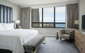Туры в отель The Ritz-Carlton, Chicago