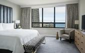 Туры в отель The Ritz-Carlton, Chicago