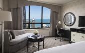 Туры в отель The Ritz-Carlton, Chicago